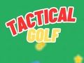 Gioco Golf tattico  in linea