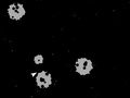 Gioco Il cielo di tutti  in linea