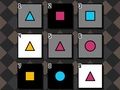 Gioco Trova il set  in linea
