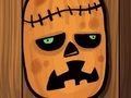 Gioco Halloween Pop It! in linea