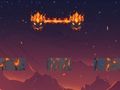 Gioco Fuga di Blaze  in linea