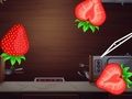 Gioco Studioso delle fragole  in linea