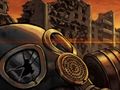 Gioco Giornata nucleare  in linea