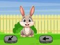 Gioco Fuga di primavera  in linea