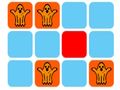 Gioco Trova Fantasma  in linea