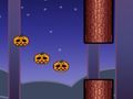 Gioco Smash Jack  in linea