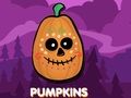 Gioco Halloween Simone  in linea