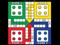 Gioco Ludo Rissa in linea Gioco Ludo Rissa in linea