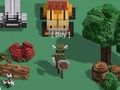 Gioco Giorno delle atrocità  in linea