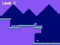 Gioco Macchia di freccia  in linea