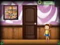 Gioco Camera per bambini Amgel Escape 243  in linea
