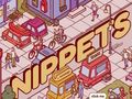 Gioco Nippetti  in linea