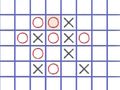 Gioco Puzzle di Tic Tac Toe  in linea