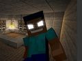 Gioco Nubik e 5 notti con Herobrine in linea Gioco Nubik e 5 notti con Herobrine in linea