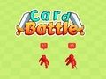Gioco Battaglia di carte  in linea