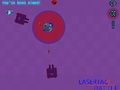 Gioco Battaglia LaserTag  in linea
