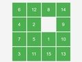 Gioco Cervello rompicapo  in linea