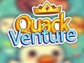 Gioco Quackventure in linea