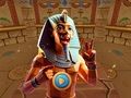 Gioco Fuga dall'Antico Egitto  in linea
