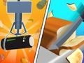 Gioco Minigiochi: Collezione Relax 2  in linea