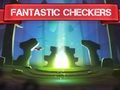 Gioco Dama fantastica  in linea