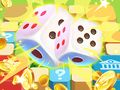 Gioco Dadi da tavolo dei re  in linea
