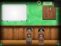 Gioco Fuga dalla casa dei bambini di Amgel  in linea