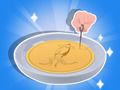 Gioco Sfida di caramelle al calamaro  in linea