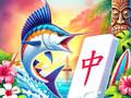 Gioco Aloha Mahjong in linea