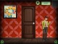 Gioco Amgel Easy Room Fuga 227  in linea