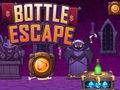Gioco Fuga dalla bottiglia  in linea
