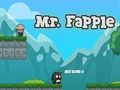 Gioco Sig. Dash di mela Fapple  in linea