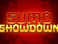 Gioco Scontro di sumo  in linea