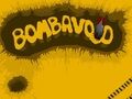 Gioco Bombevita  in linea