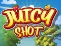 Gioco Colpo succoso  in linea