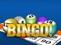 Gioco Bingooo 2024 in linea