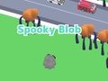 Gioco Blob spettrale  in linea