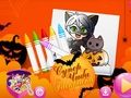 Gioco Colorazione Chibi Sup  in linea