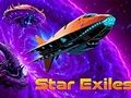 Gioco Stelle in esilio  in linea