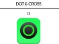 Gioco Punti e Croce  in linea