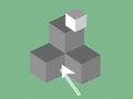 Gioco Qube 2048 in linea