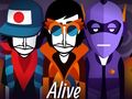 Gioco Incredibox in linea Gioco Incredibox in linea