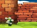 Gioco Il labirinto infinito  in linea
