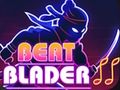Gioco Batti Blader  in linea