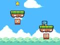 Gioco Rompi-matematica  in linea