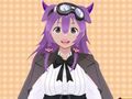 Gioco Principessa Pomni Cosplay ASMR  in linea