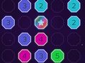 Gioco Fusione informatica  in linea