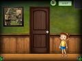 Gioco Camera per bambini Amgel Escape 244  in linea