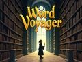 Gioco Viaggiatore di parole  in linea