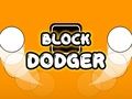 Gioco Blocca l'evasore  in linea